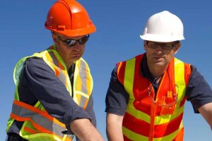 10-cosas-sobre-ingenieria-civil